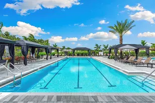 21015 Tangelo Tree Dr, Boca Raton, FL 33434 - Photo 80