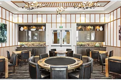 21015 Tangelo Tree Drive, Boca Raton, FL 33434 - Photo 74