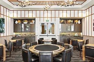 21015 Tangelo Tree Dr, Boca Raton, FL 33434 - Photo 74