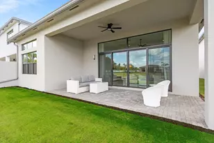 21015 Tangelo Tree Dr, Boca Raton, FL 33434 - Photo 32