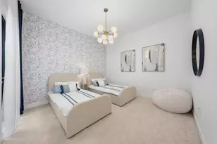 21015 Tangelo Tree Dr, Boca Raton, FL 33434 - Photo 24