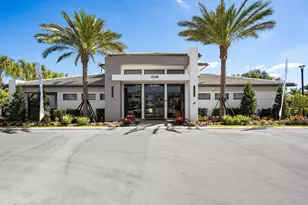 21015 Tangelo Tree Dr, Boca Raton, FL 33434 - Photo 58