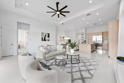 21015 Tangelo Tree Drive, Boca Raton, FL 33434 - Photo 14