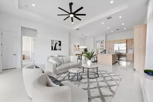 21015 Tangelo Tree Dr, Boca Raton, FL 33434 - Photo 14