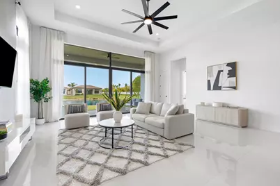 21015 Tangelo Tree Drive, Boca Raton, FL 33434 - Photo 16