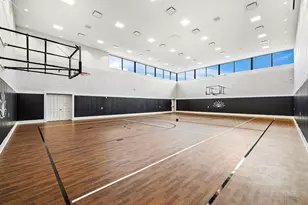 21015 Tangelo Tree Dr, Boca Raton, FL 33434 - Photo 56