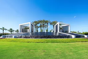 21015 Tangelo Tree Dr, Boca Raton, FL 33434 - Photo 52