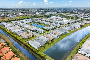 21015 Tangelo Tree Dr, Boca Raton, FL 33434 - Photo 48