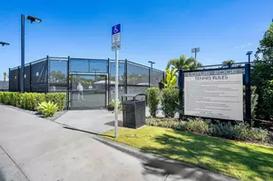 21015 Tangelo Tree Dr, Boca Raton, FL 33434 - Photo 60