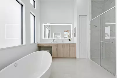 21015 Tangelo Tree Drive, Boca Raton, FL 33434 - Photo 22