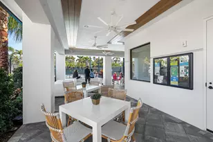 21015 Tangelo Tree Dr, Boca Raton, FL 33434 - Photo 62