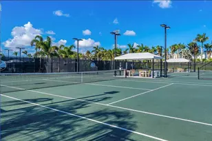 21015 Tangelo Tree Dr, Boca Raton, FL 33434 - Photo 72