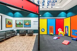 21015 Tangelo Tree Dr, Boca Raton, FL 33434 - Photo 66