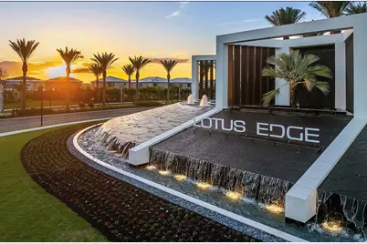 21015 Tangelo Tree Drive, Boca Raton, FL 33434 - Photo 76