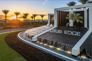 21015 Tangelo Tree Dr, Boca Raton, FL 33434 - Photo 76