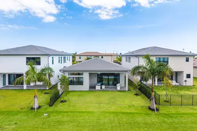 21015 Tangelo Tree Drive, Boca Raton, FL 33434 - Photo 38