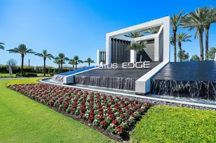 21015 Tangelo Tree Dr, Boca Raton, FL 33434 - Photo 78