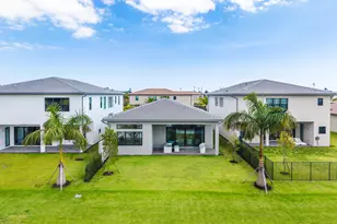 21015 Tangelo Tree Dr, Boca Raton, FL 33434 - Photo 48