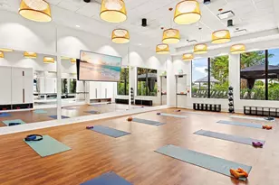 21015 Tangelo Tree Dr, Boca Raton, FL 33434 - Photo 82