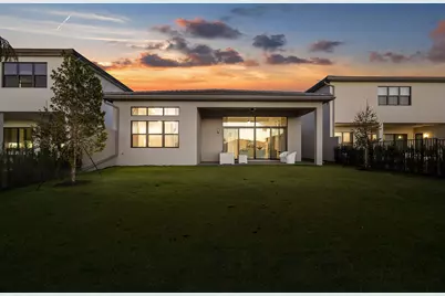 21015 Tangelo Tree Drive, Boca Raton, FL 33434 - Photo 2