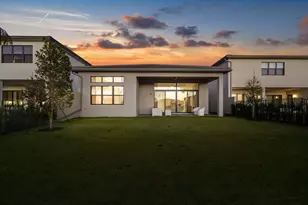 21015 Tangelo Tree Dr, Boca Raton, FL 33434 - Photo 2