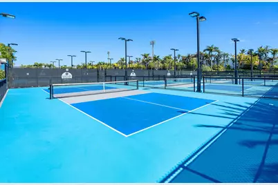 21015 Tangelo Tree Drive, Boca Raton, FL 33434 - Photo 56