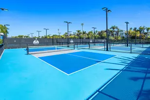 21015 Tangelo Tree Dr, Boca Raton, FL 33434 - Photo 56