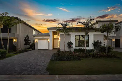 21015 Tangelo Tree Drive, Boca Raton, FL 33434 - Photo 32