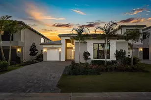 21015 Tangelo Tree Dr, Boca Raton, FL 33434 - Photo 32