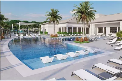 21015 Tangelo Tree Drive, Boca Raton, FL 33434 - Photo 52