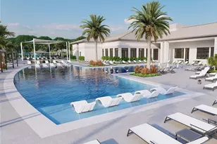 21015 Tangelo Tree Dr, Boca Raton, FL 33434 - Photo 52