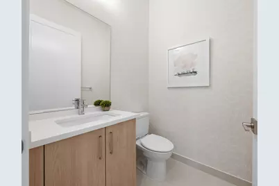 21015 Tangelo Tree Drive, Boca Raton, FL 33434 - Photo 28