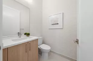 21015 Tangelo Tree Dr, Boca Raton, FL 33434 - Photo 28