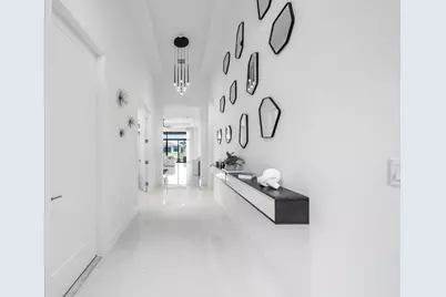 21015 Tangelo Tree Drive, Boca Raton, FL 33434 - Photo 4