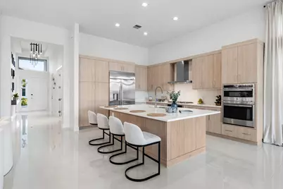 21015 Tangelo Tree Drive, Boca Raton, FL 33434 - Photo 12