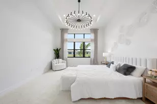 21015 Tangelo Tree Dr, Boca Raton, FL 33434 - Photo 18