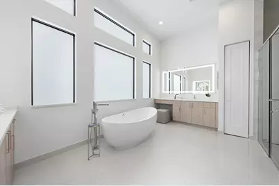 21015 Tangelo Tree Drive, Boca Raton, FL 33434 - Photo 20