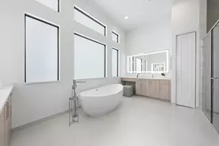 21015 Tangelo Tree Dr, Boca Raton, FL 33434 - Photo 20