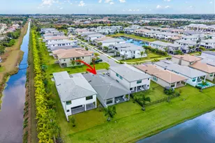 21015 Tangelo Tree Dr, Boca Raton, FL 33434 - Photo 46