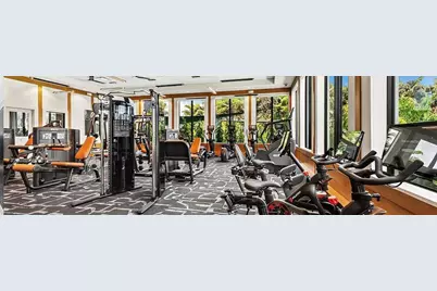 21015 Tangelo Tree Drive, Boca Raton, FL 33434 - Photo 84