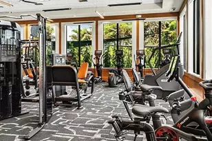 21015 Tangelo Tree Dr, Boca Raton, FL 33434 - Photo 84