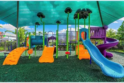 21015 Tangelo Tree Drive, Boca Raton, FL 33434 - Photo 58