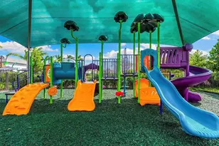 21015 Tangelo Tree Dr, Boca Raton, FL 33434 - Photo 58