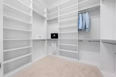 21015 Tangelo Tree Drive, Boca Raton, FL 33434 - Photo 18