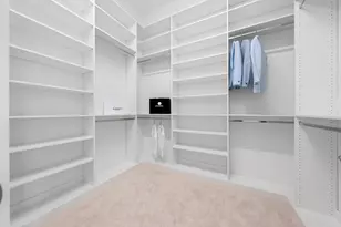 21015 Tangelo Tree Dr, Boca Raton, FL 33434 - Photo 18