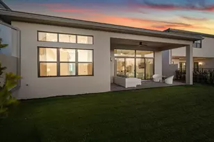 21015 Tangelo Tree Dr, Boca Raton, FL 33434 - Photo 34