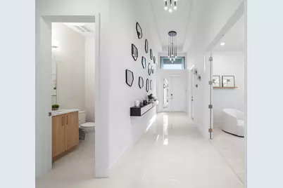 21015 Tangelo Tree Drive, Boca Raton, FL 33434 - Photo 6