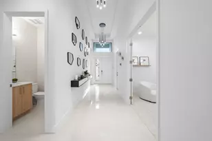 21015 Tangelo Tree Dr, Boca Raton, FL 33434 - Photo 6