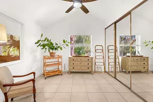 3784 SW Sunset Trace Cir, Palm City, FL 34990 - Photo 20