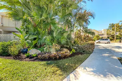 3784 SW Sunset Trace Circle, Palm City, FL 34990 - Photo 28